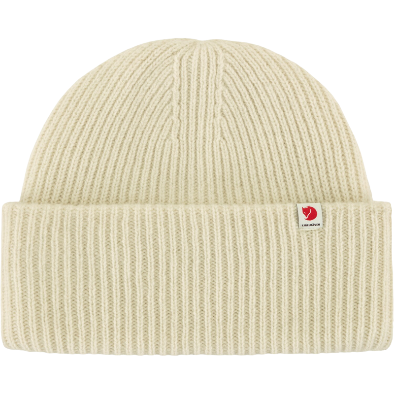 Fjällräven Heavy Beanie