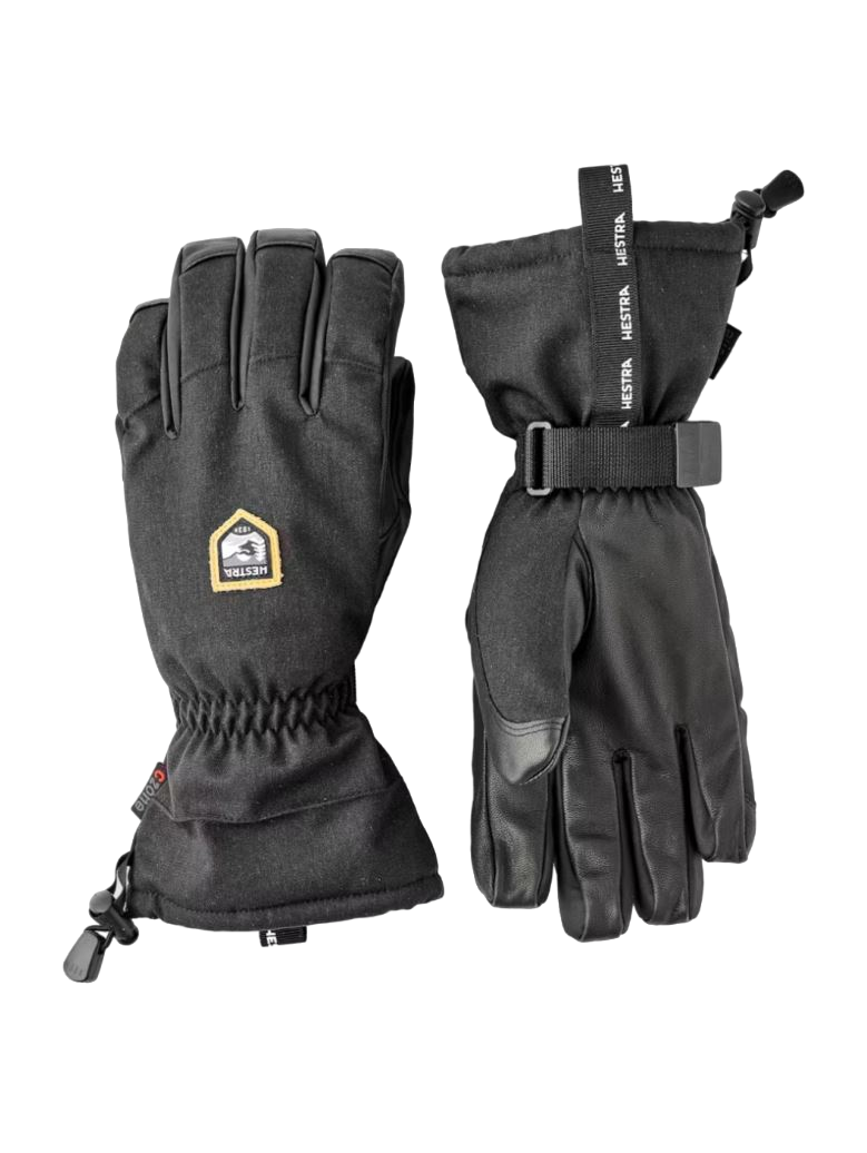 Hestra CZone Mountain Handschoenen