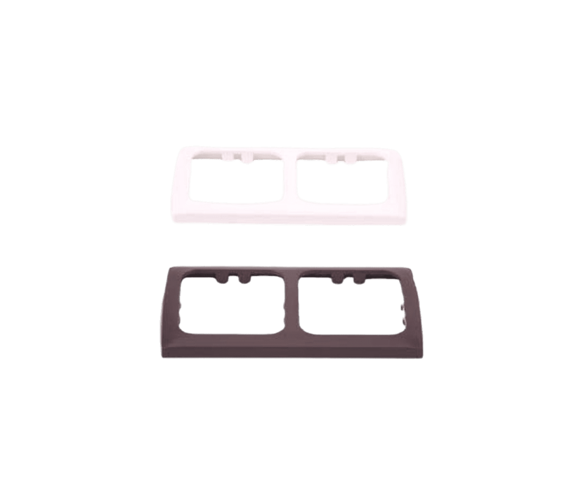 Presto AFDEKRAAM SOFTLINE PRESTO