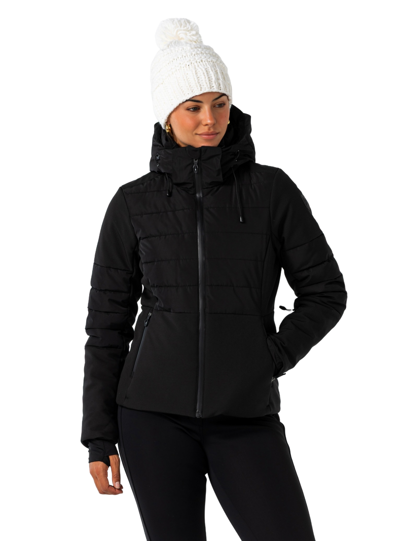 Falcon Vermont Ski-jas