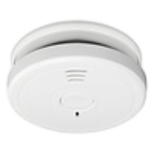 Pro Plus Rookmelder optisch 9V