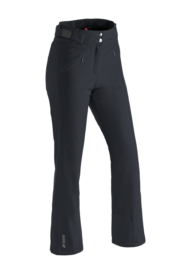 Maier Sports Allissia slim Skibroek Standaard