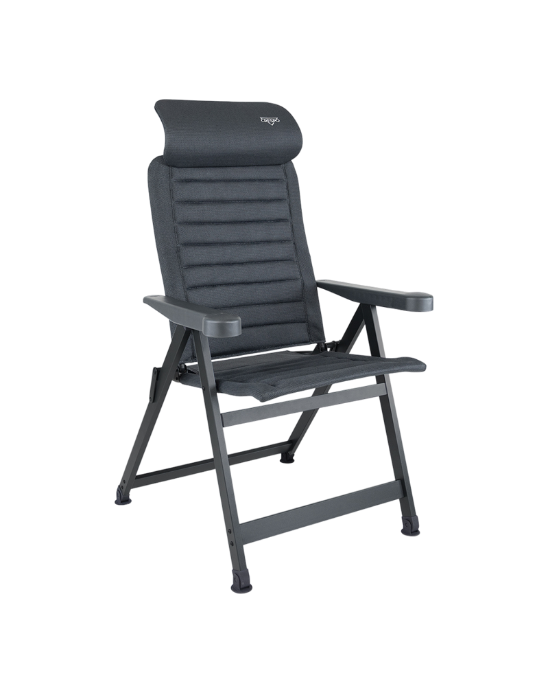 Crespo AP/437-ASC-60 Standenstoel