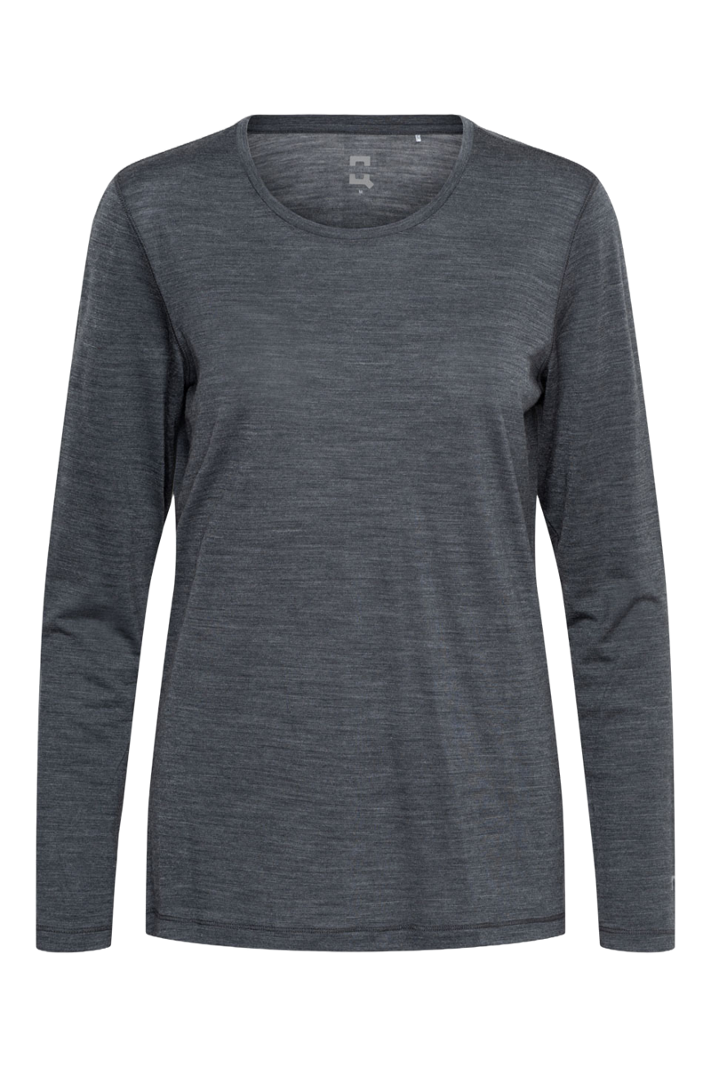 Narsaq Ikamiut T-shirt