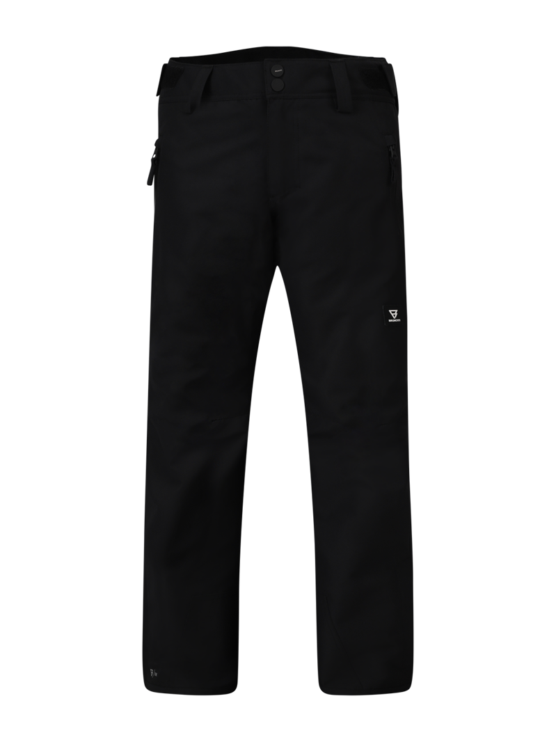 Brunotti Jirony-S Skibroek