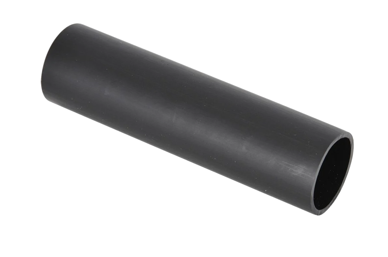 Reich AWS Afvoerbuis 10cm