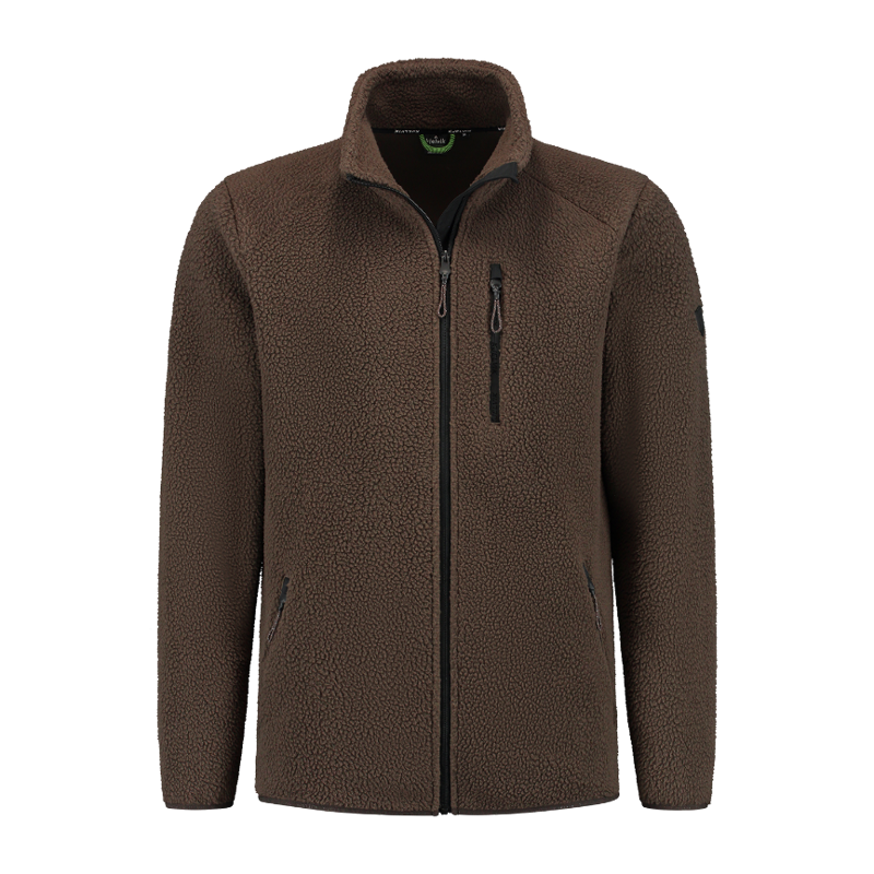 Kjelvik Febe Fleecevest