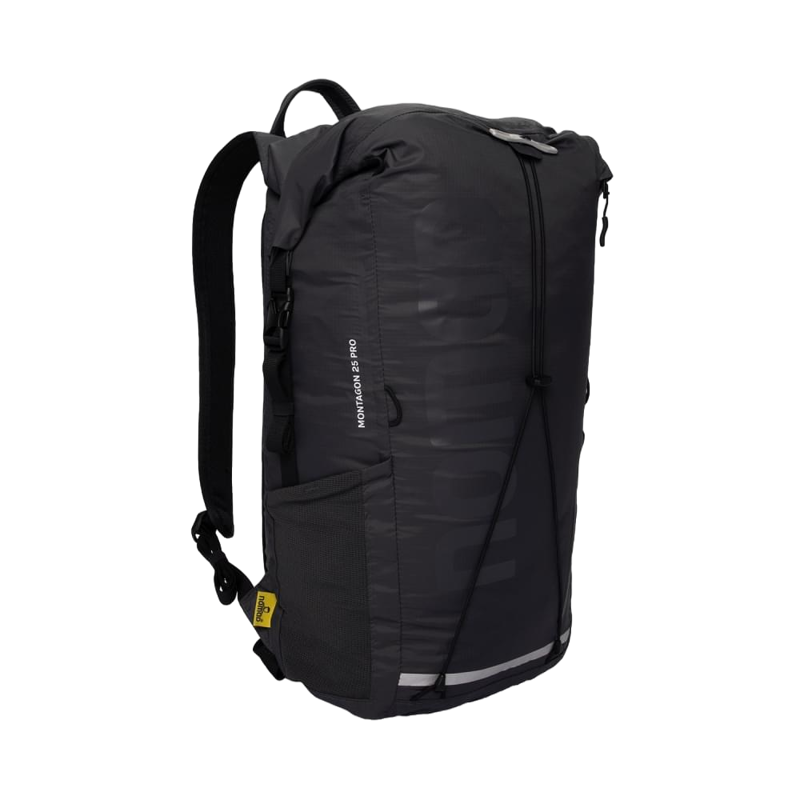 Nomad Mahon Pro 25 Rugzak