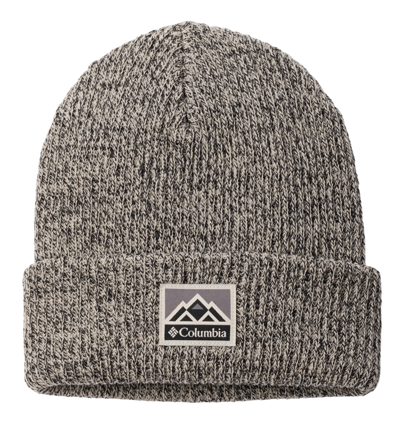 Columbia Whirlibird Cuffed Beanie