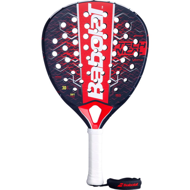Babolat Technical Vertuo Padelracket
