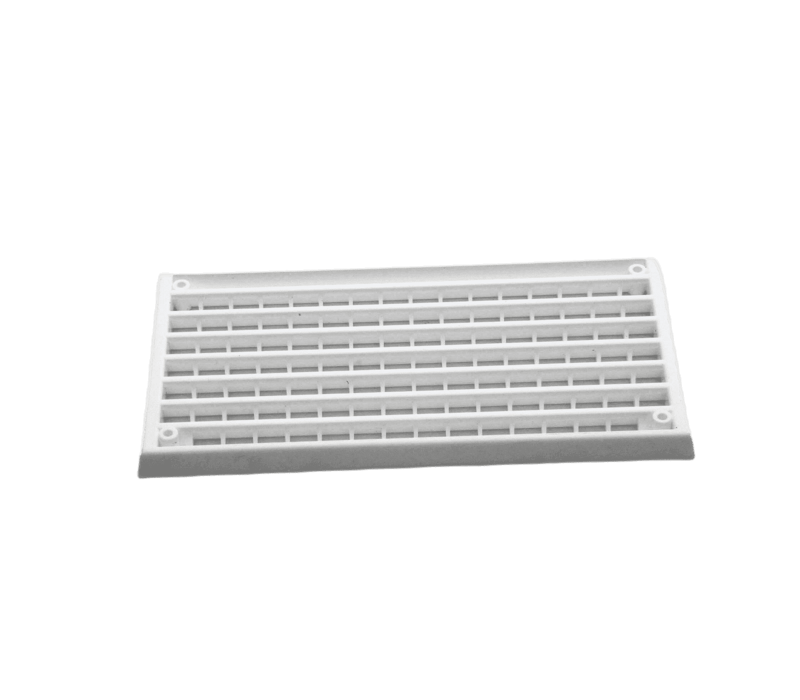 Ocs Ventilatierooster Interieur