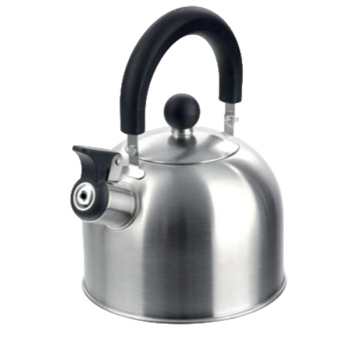 Redwood Fluitketel 1,5L