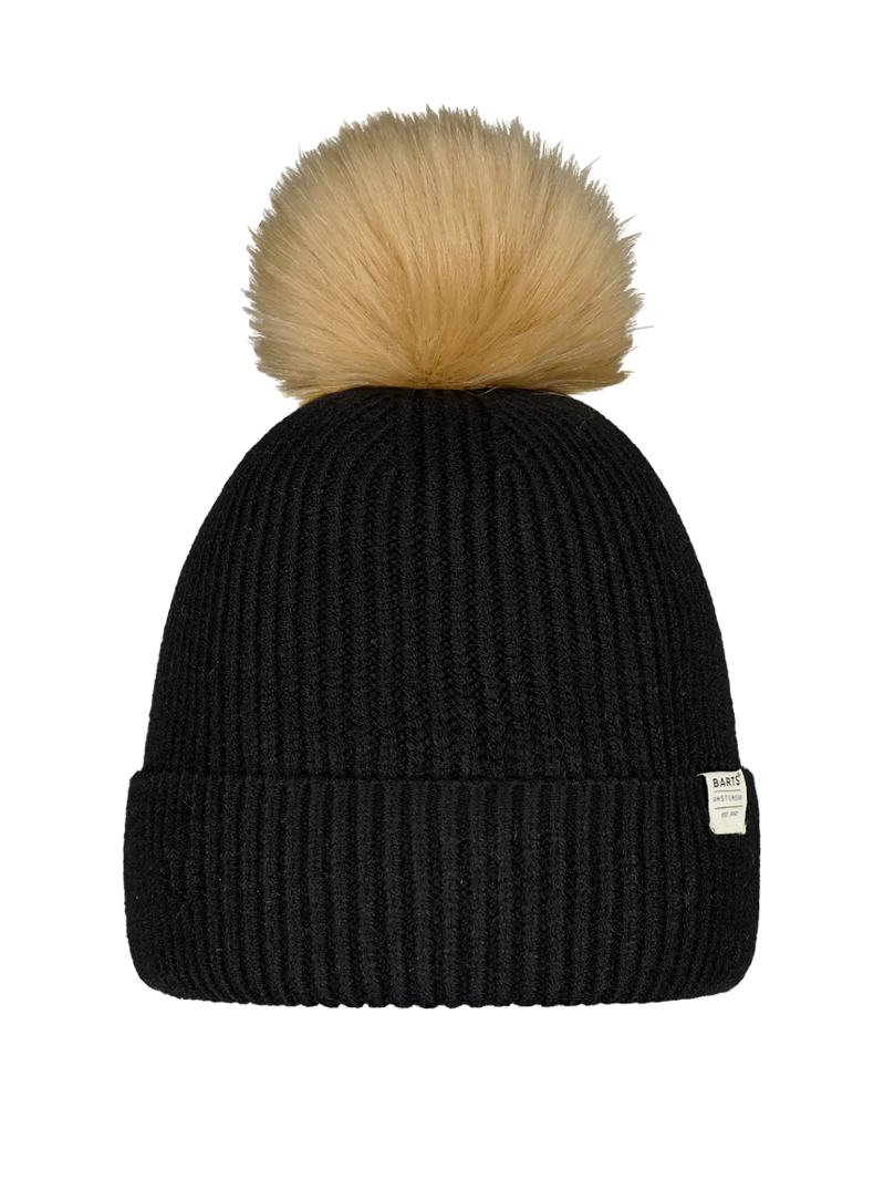 Barts Wonderdome Beanie