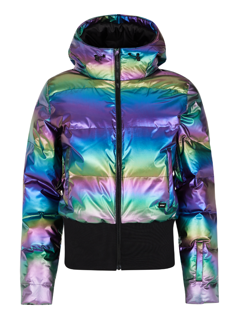 Protest Laila Wintersportjas