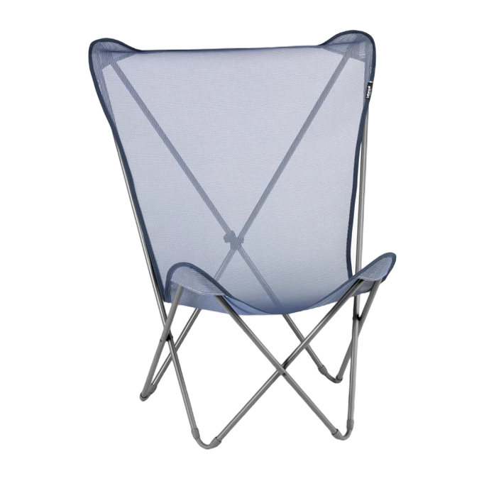 Lafuma Maxi Pop Up Stoel