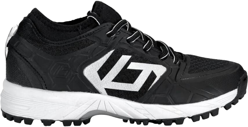 Brabo Shoe Tribute Hockeyschoen