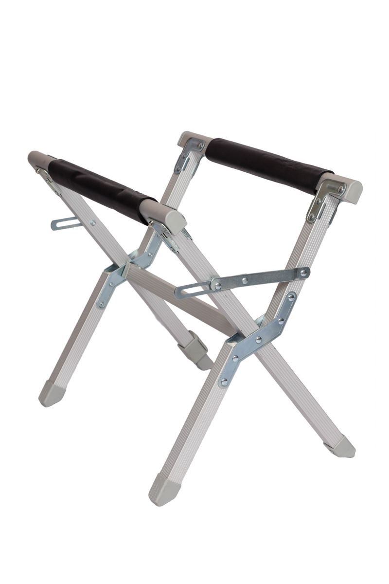 Redwood Koelbox Standaard