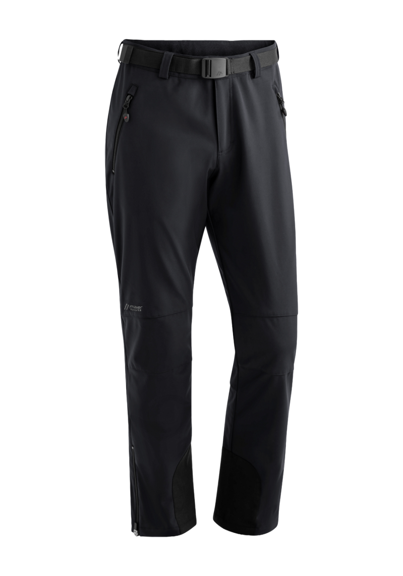 Maier Sports Tech Pants Outdoorbroek