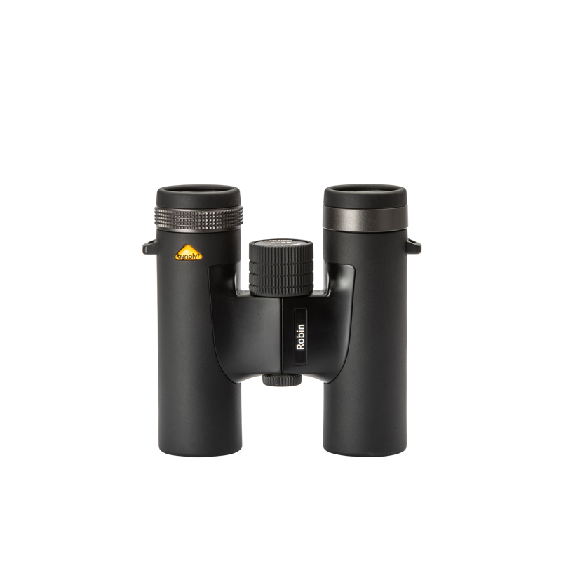 Bynolyt Robin 8x25 Verrekijker