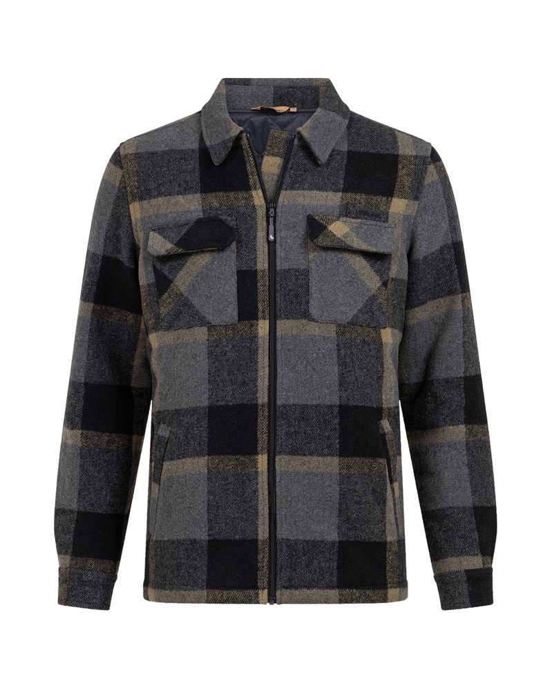 Life-Line Bello Blouse