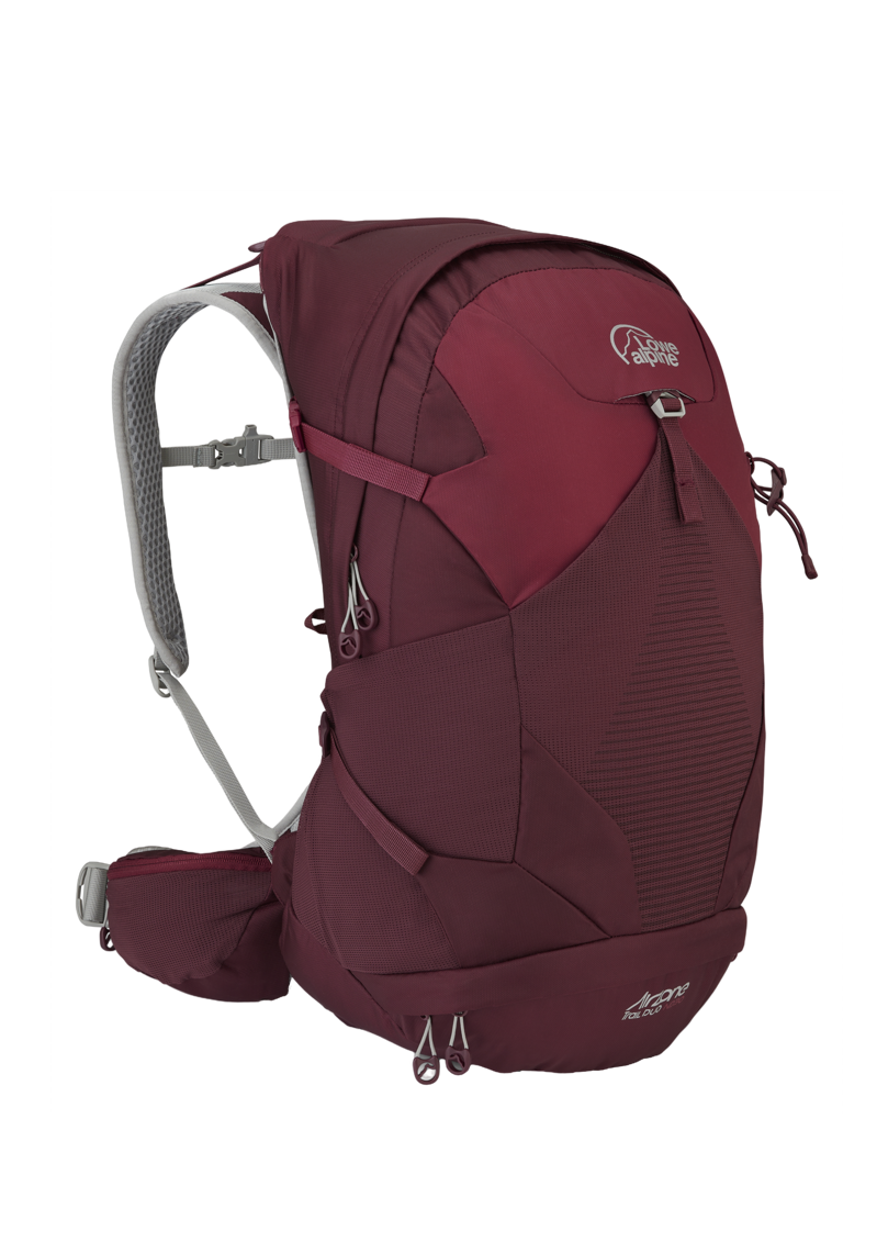 Lowe Alpine AirZone Trail Duo ND30 Backpack