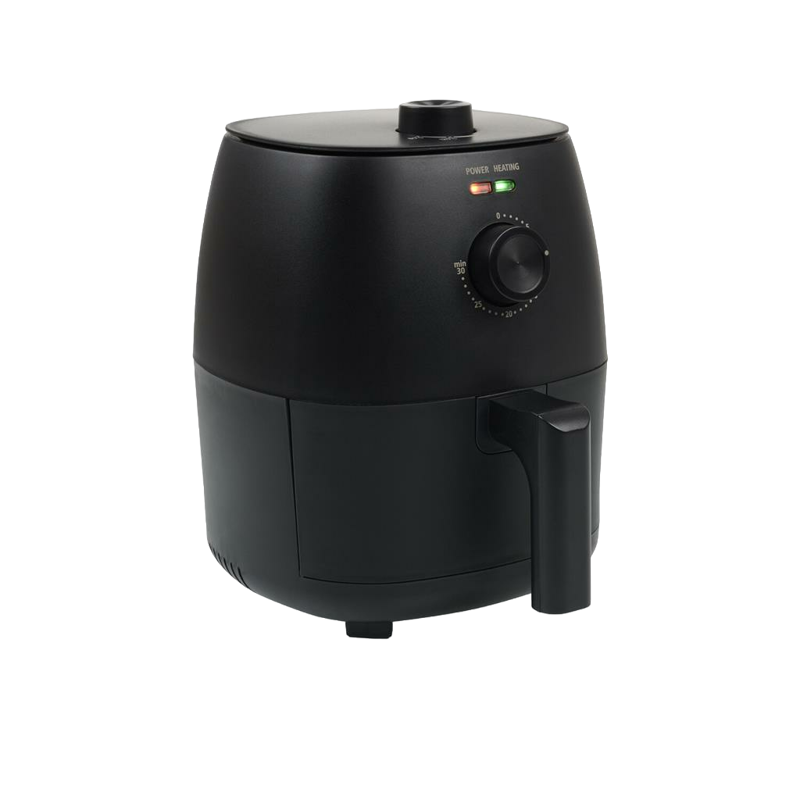 Tristar FR-9014 Airfryer