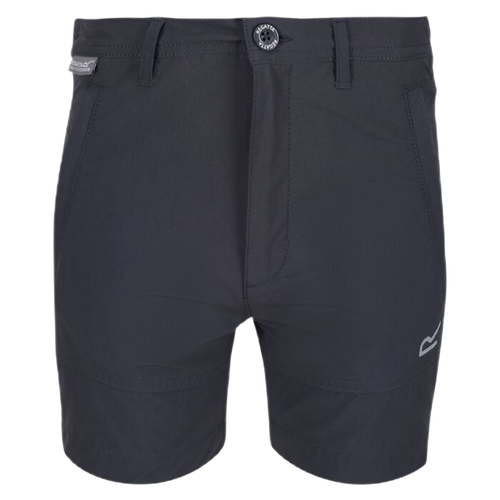 Regatta Highton Junior Short