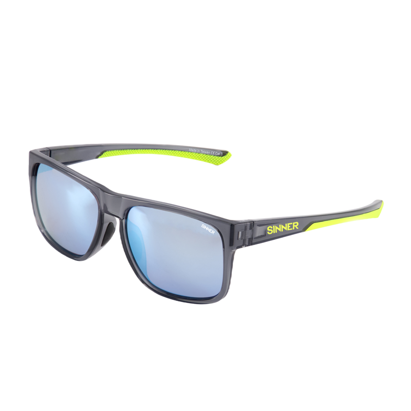 Sinner Spike Zonnebril