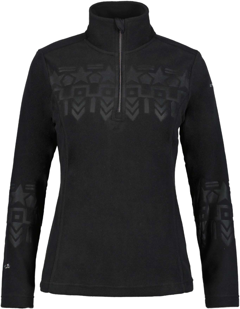 Icepeak Fabius Pully