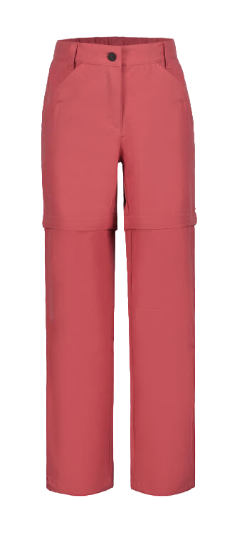 Icepeak Kano Junior Wandelbroek