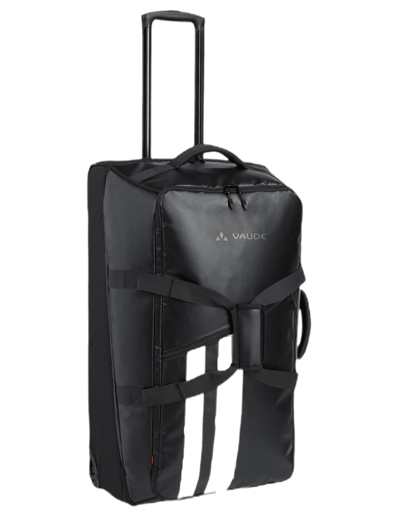 Vaude Rotuma 90 Reistrolley