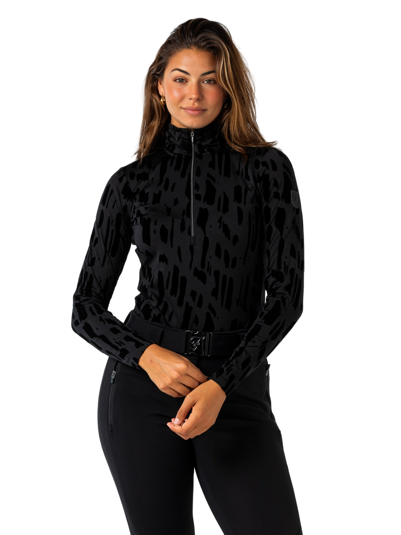 Falcon Olwenn Skipully