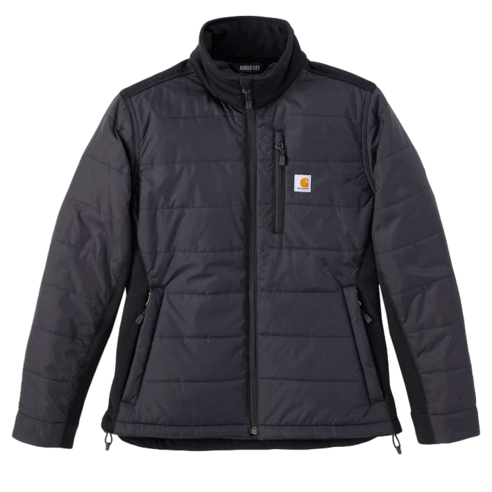 Carhartt Rain Defender Relaxed Fit Winterjas