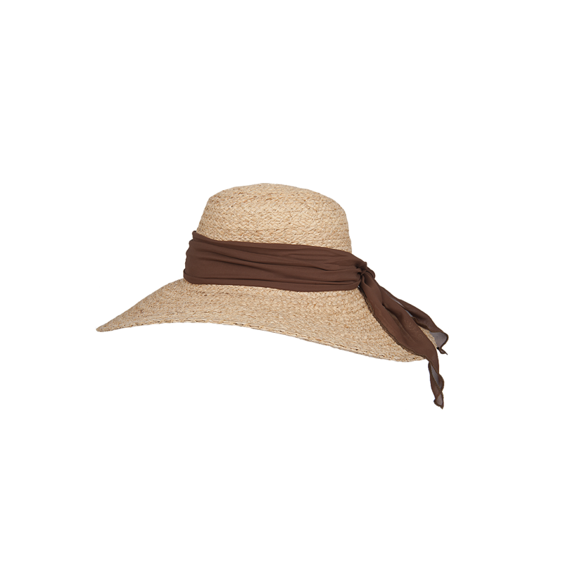 Hatland Ocillia Hoed