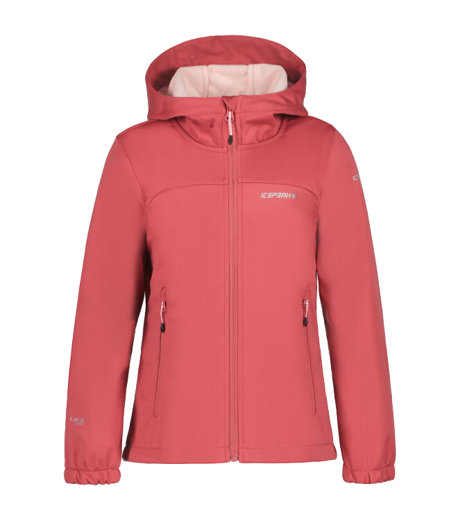 Icepeak Kleve Jr Jas