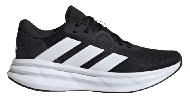 Adidas Galaxy 7 Hardloopschoen