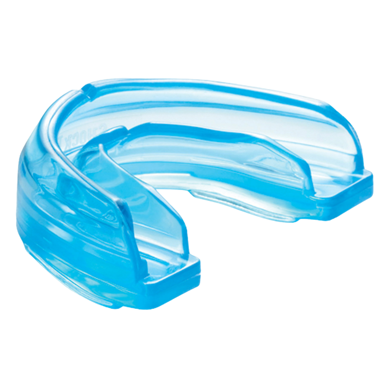 Brabo Gebitsbeschermer