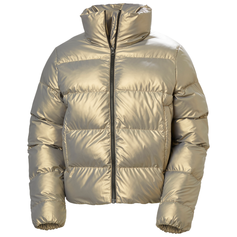 Helly Hansen Jade Puffer Wintersportjas
