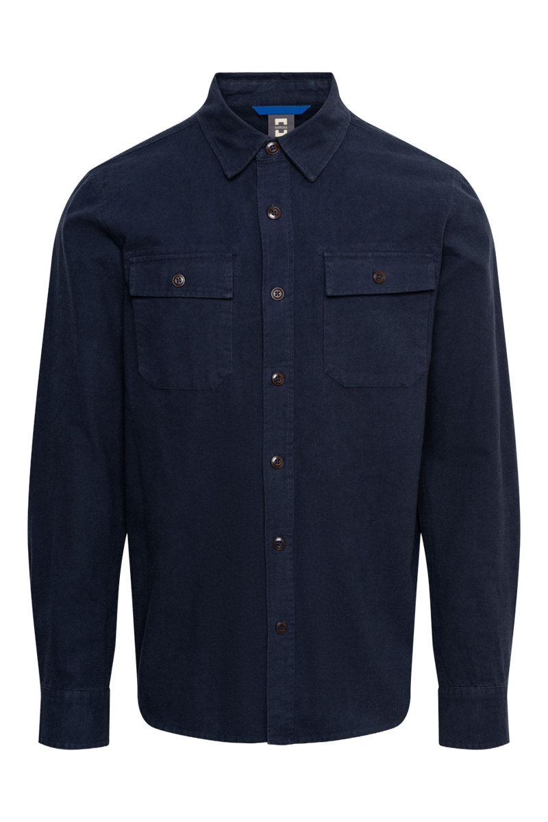 Narsaq Igaliku Blouse