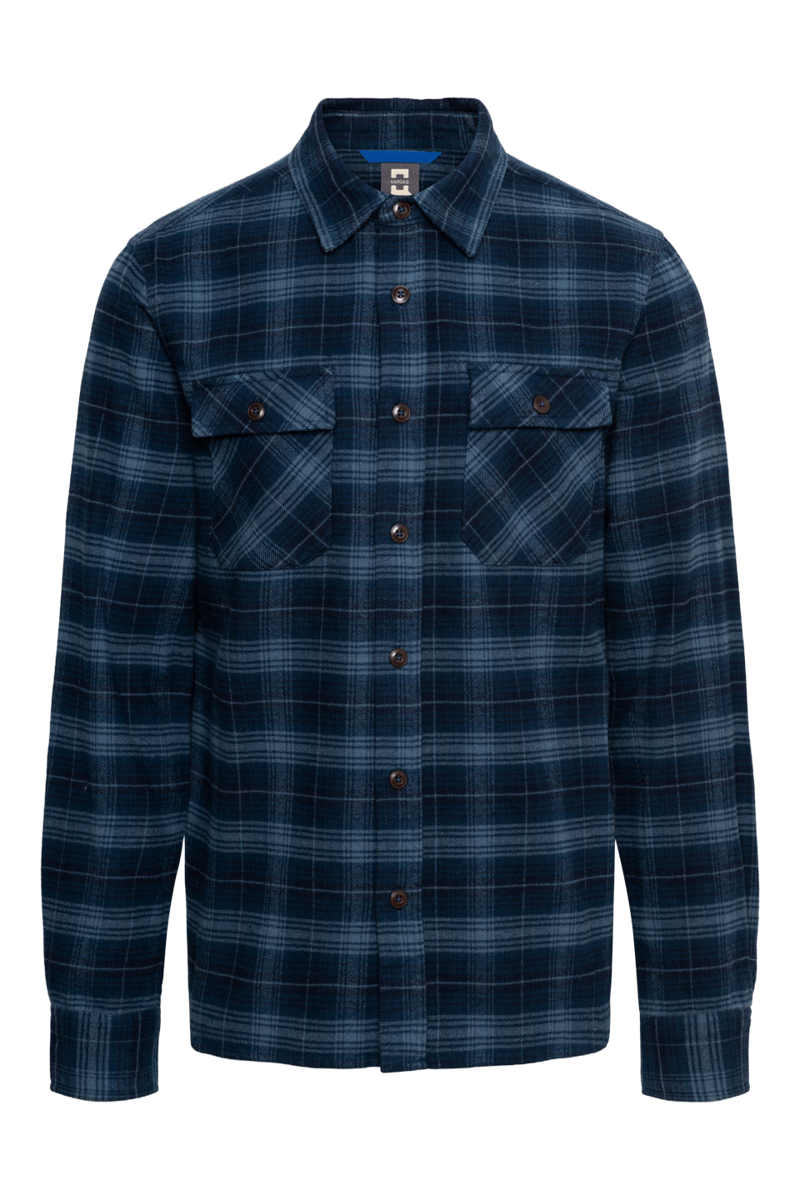 Narsaq Sermilik Blouse