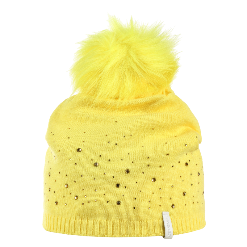 Icepeak Honfleur Beanie