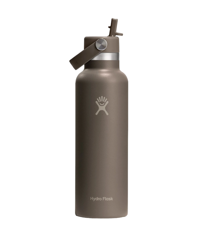 Hydro Flask Standard Flex Straw thermofles 621 ml
