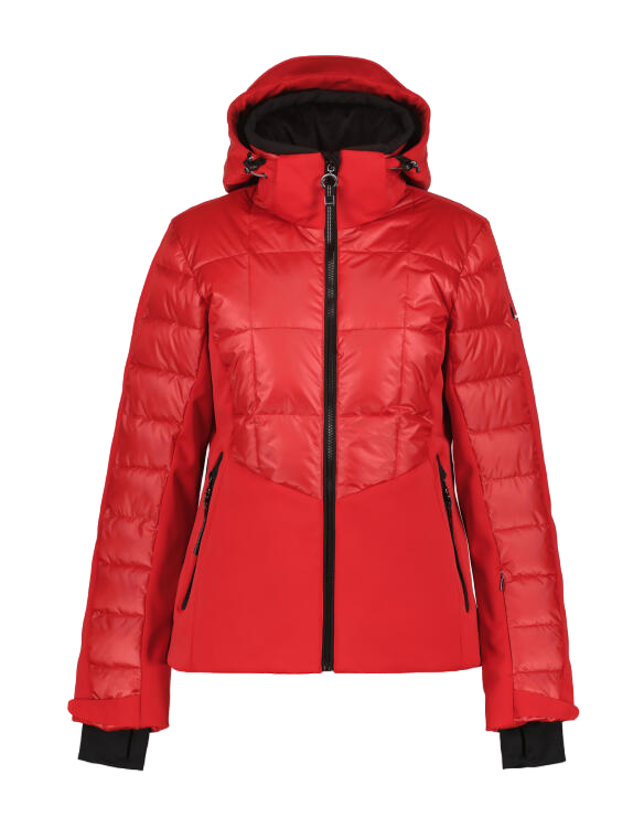 Luhta Kuivasalmi Winterjas