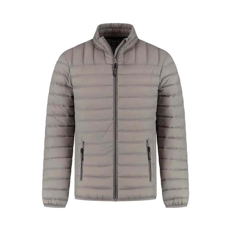 Kjelvik Carl Zomerjas