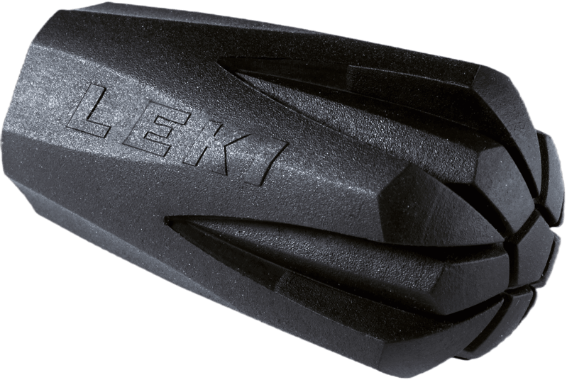 Leki Gummidemper Trekking Pad (2 st.)