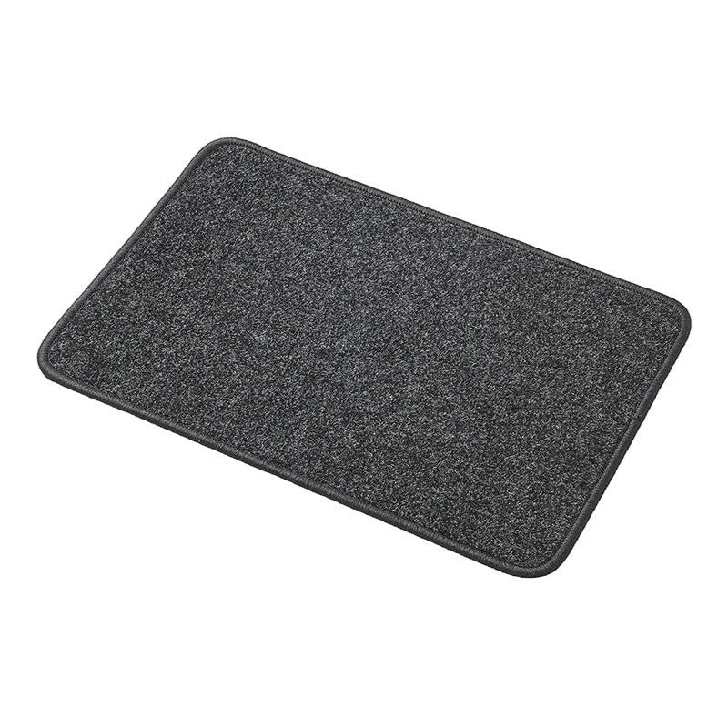 Pro Plus INSTAPMAT 40 X 60 CM VOOR CARAVAN/CAMPER