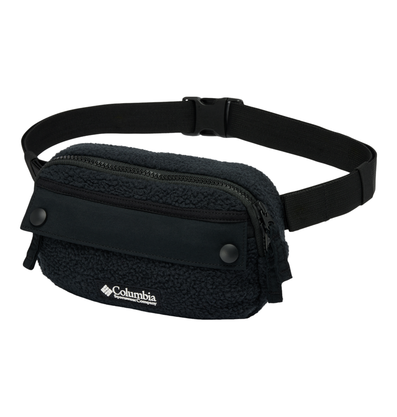 Columbia Helvetia Sherpa Heuptas