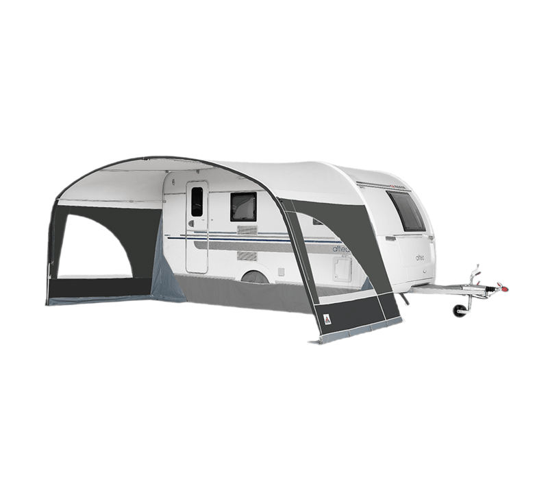 Dorema Mondial Luifel (Excl. Frame)