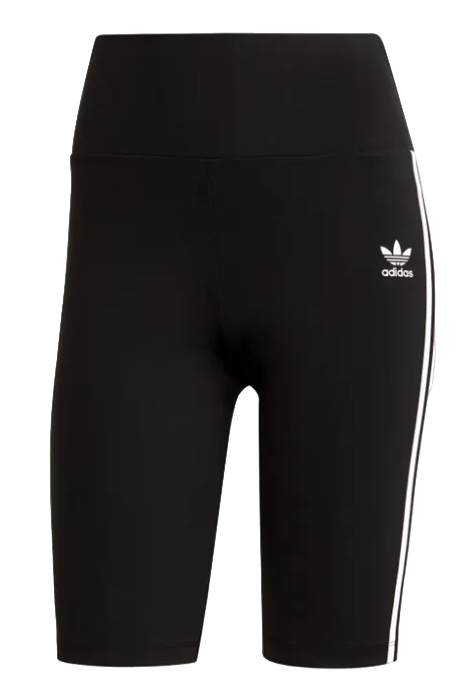 Adidas Adicolor Classics Primeblue Short Tight