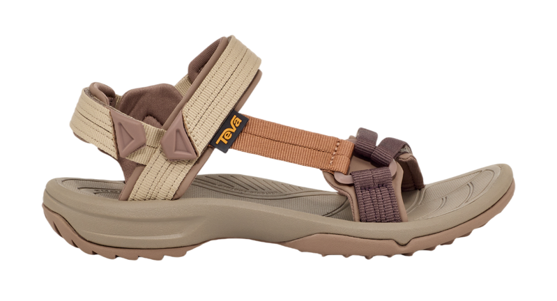 Teva Terra Fi Lite Sandalen